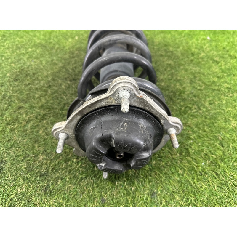 Амортизатор в сборе (подвеска) AUDI A7 4G 2012 3.0 CGXB 4G8413031J