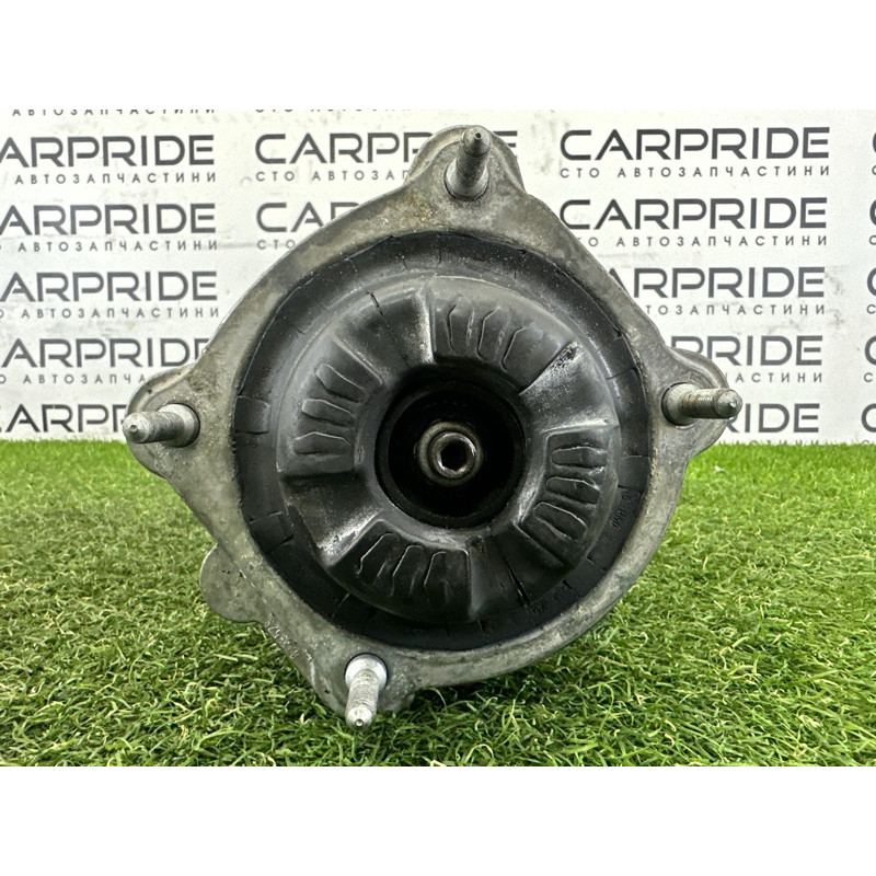 Амортизатор в сборе (подвеска) AUDI A7 4G 2012 3.0 CGXB 4G8413031J