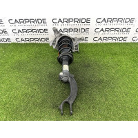 Амортизатор в сборе