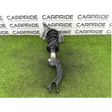 Амортизатор в сборе