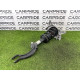 Амортизатор в сборе (подвеска) AUDI A4 B8 2012 2.0 CAEB 8K0413031CH