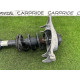 Амортизатор в сборе (подвеска) AUDI A4 B8 2012 2.0 CAEB 8K0413031CH