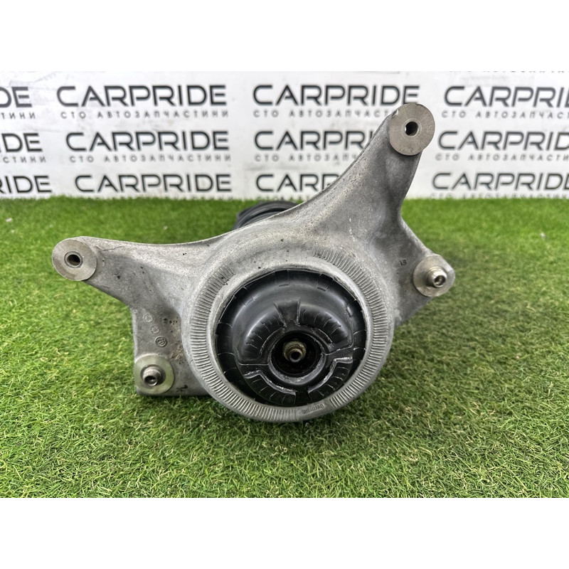 Амортизатор в сборе (подвеска) AUDI A4 B8 2012 2.0 CAEB 8K0413031CH