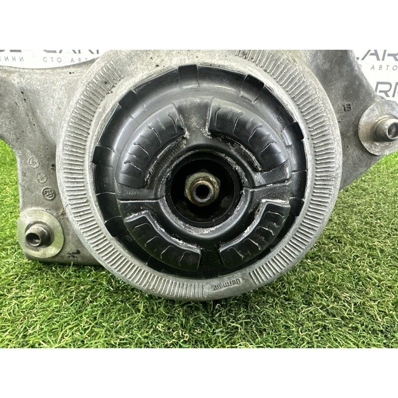 Амортизатор в сборе (подвеска) AUDI A4 B8 2012 2.0 CAEB 8K0413031CH