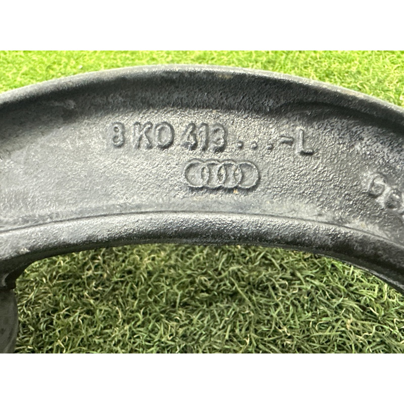 Амортизатор в сборе (подвеска) AUDI A4 B8 2012 2.0 CAEB 8K0413031CH