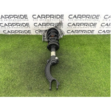 Амортизатор в сборе