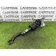 Амортизатор в сборе (подвеска) AUDI A4 B8 2012 2.0 CAEB 8K0413031CH