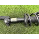 Амортизатор в сборе (подвеска) AUDI A4 B8 2012 2.0 CAEB 8K0413031CH