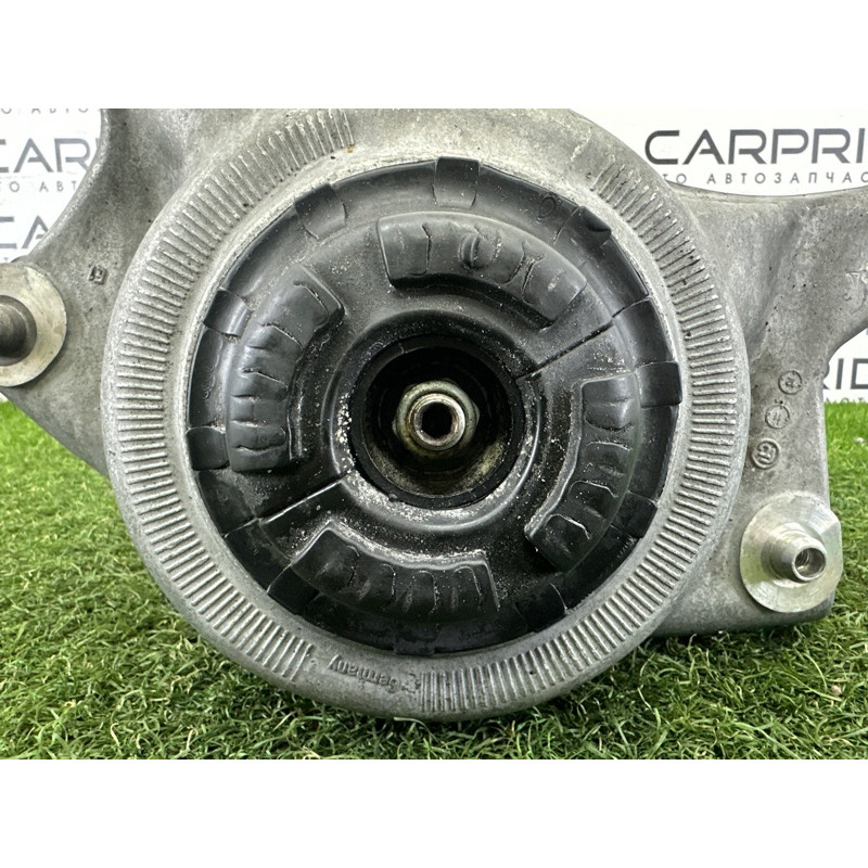 Амортизатор в сборе (подвеска) AUDI A4 B8 2012 2.0 CAEB 8K0413031CH