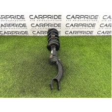 Амортизатор в сборе