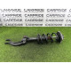 Амортизатор в сборе (подвеска) AUDI A7 4G 2012 3.0 CGXB 4G8413031J