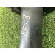 Амортизатор в сборе (подвеска) AUDI A7 4G 2012 3.0 CGXB 4G8413031J