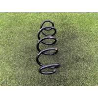 Пружина подвески