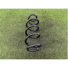 Пружина подвески