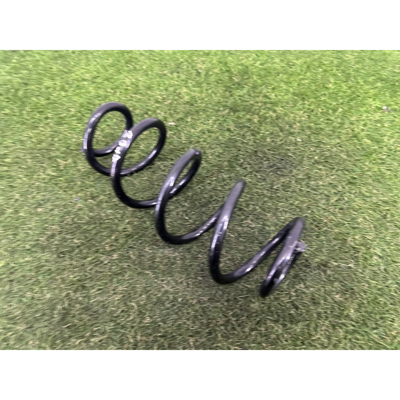 Пружина подвески (подвеска) Nissan Rogue T33 2021 2.5 PR25DD 550206RA1C