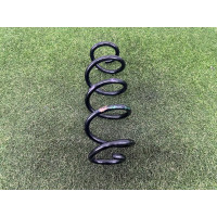 Пружина подвески