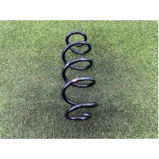 Пружина подвески