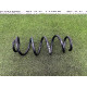 Пружина подвески (подвеска) Nissan Rogue T33 2021 2.5 PR25DD 550206RA1C