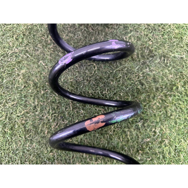 Пружина подвески (подвеска) Nissan Rogue T33 2021 2.5 PR25DD 550206RA1C