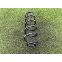 Пружина подвески