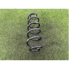 Пружина подвески
