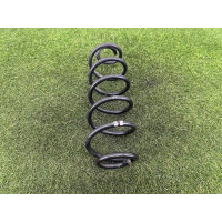 Пружина подвески