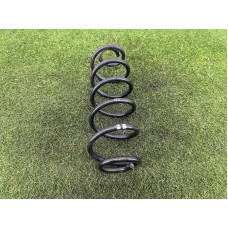Пружина подвески