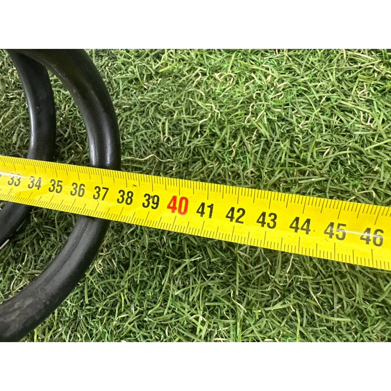 Пружина подвески (подвеска) AUDI A4 B8 2012 2.0 CAEB 8K0511115DF