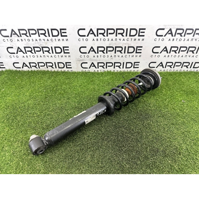 Амортизатор в зборі (підвіска) BMW 5-series F10 2015 2.0 N20 33526863902
