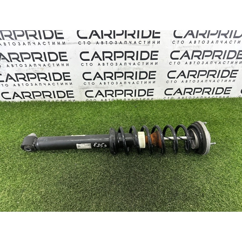 Амортизатор в зборі (підвіска) BMW 5-series F10 2015 2.0 N20 33526863902