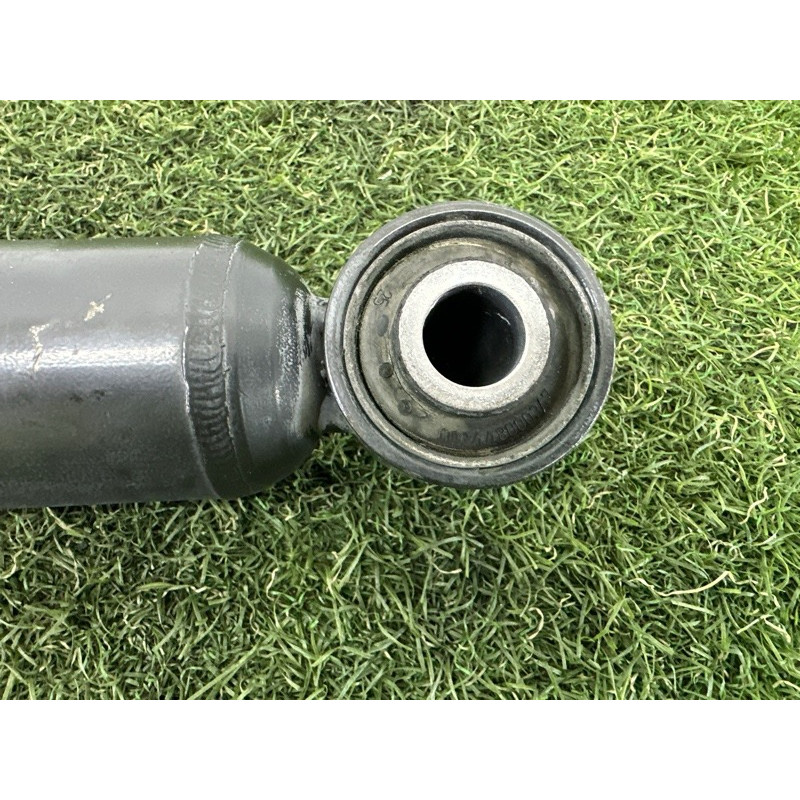 Амортизатор в зборі (підвіска) BMW 5-series F10 2015 2.0 N20 33526863902