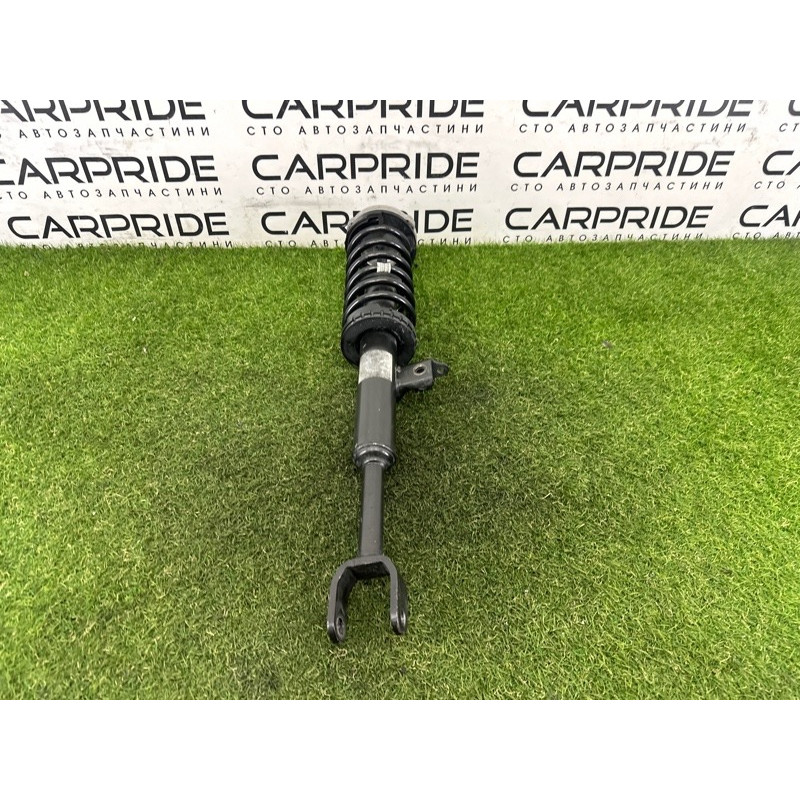 Амортизатор в зборі (підвіска) BMW 5-series F10 2015 2.0 N20 31316863661