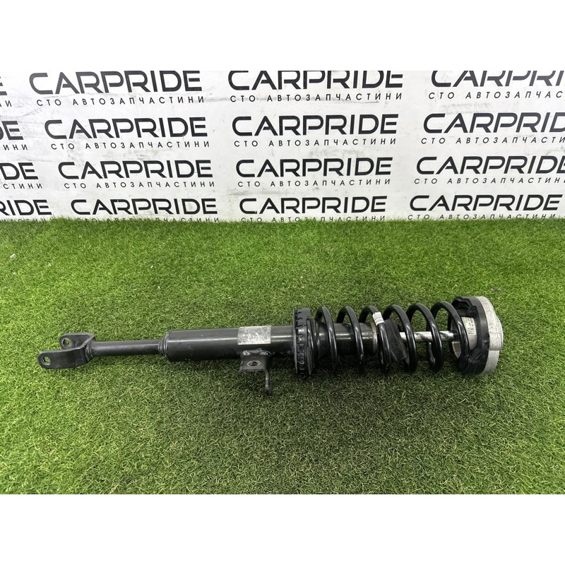 Амортизатор в зборі (підвіска) BMW 5-series F10 2015 2.0 N20 31316863661