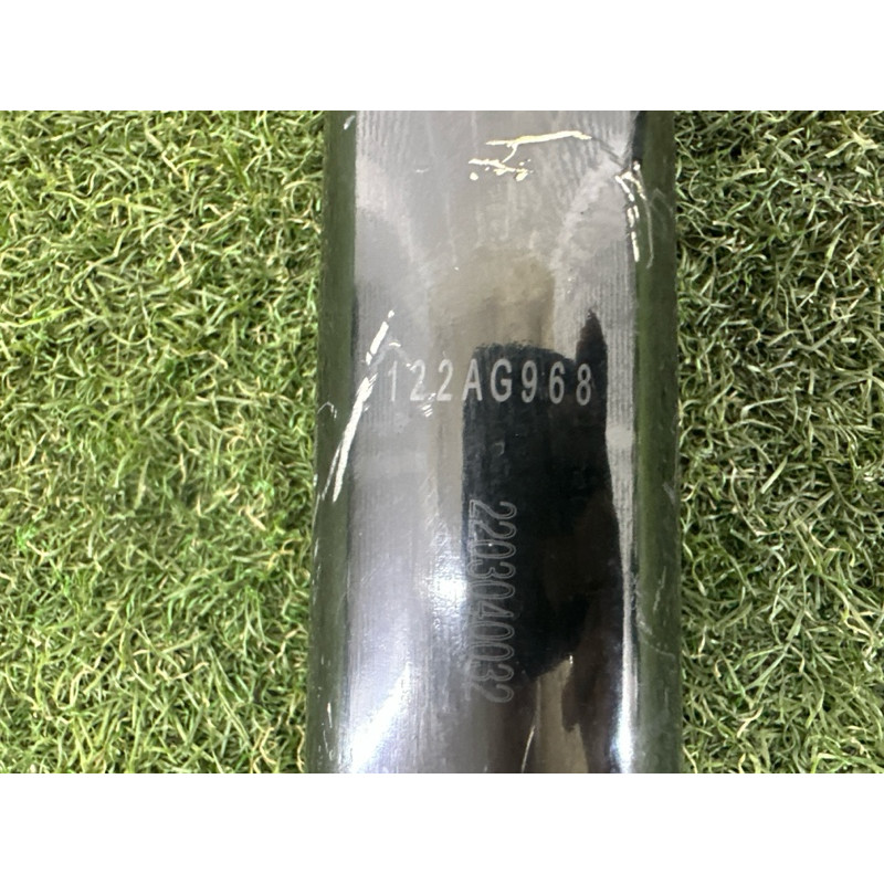 Амортизатор в зборі (підвіска) BMW 5-series F10 2015 2.0 N20 31316863660