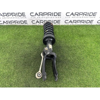 Амортизатор в сборе