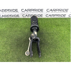 Амортизатор в сборе