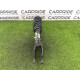Амортизатор в сборе (подвеска) BMW X5 E70 2013-2015 3.0 31316788780