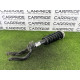 Амортизатор в сборе (подвеска) BMW X5 E70 2013-2015 3.0 31316788780