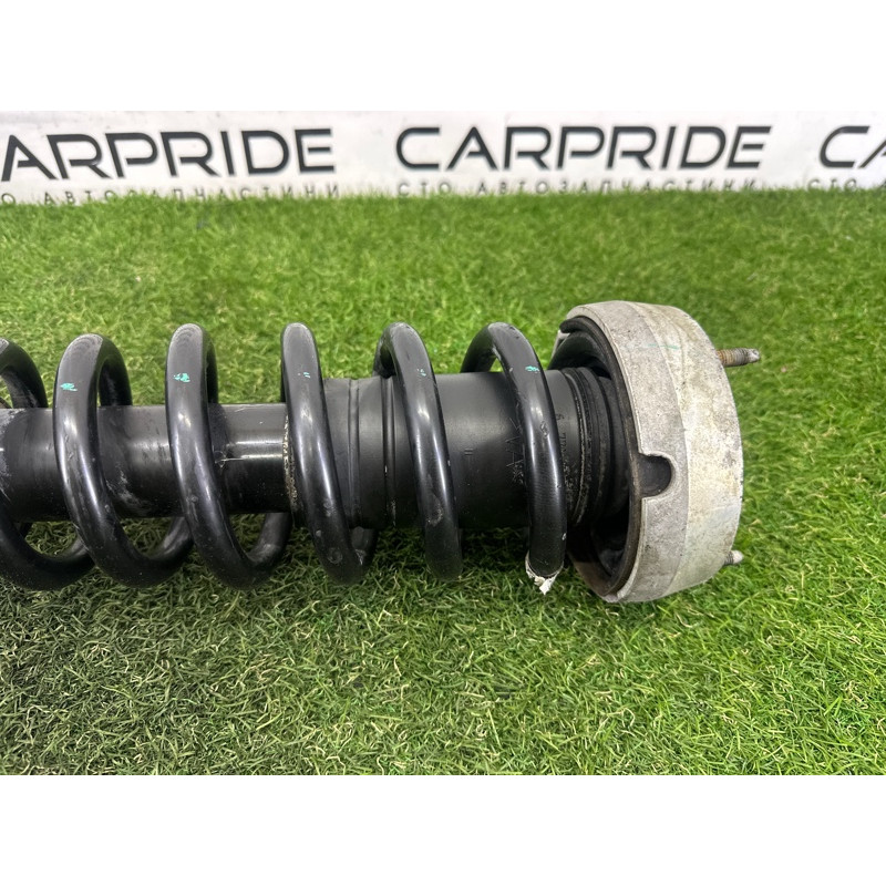 Амортизатор в сборе (подвеска) BMW X5 E70 2013-2015 3.0 31316788780