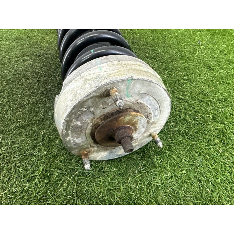 Амортизатор в сборе (подвеска) BMW X5 E70 2013-2015 3.0 31316788780