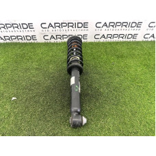 Амортизатор в сборе