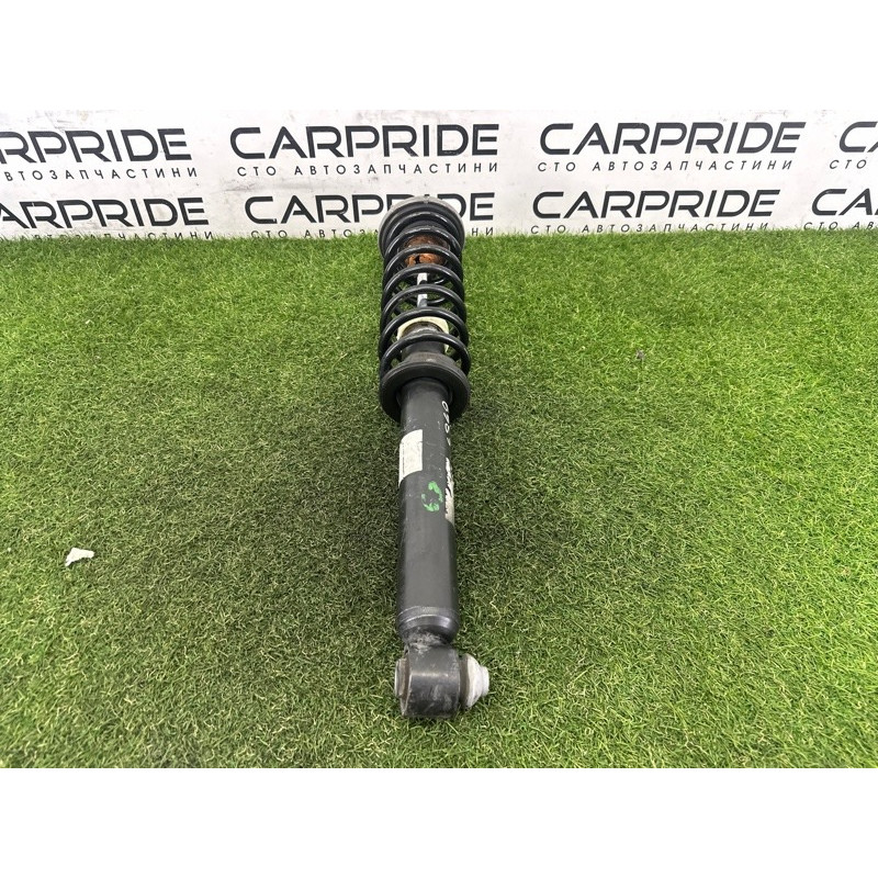 Амортизатор в сборе (подвеска) BMW 5-series F10 2015 2.0 N20 33526863902