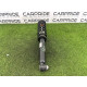 Амортизатор в сборе (подвеска) BMW 5-series F10 2015 2.0 N20 33526863902