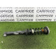 Амортизатор в сборе (подвеска) BMW 5-series F10 2015 2.0 N20 33526863902