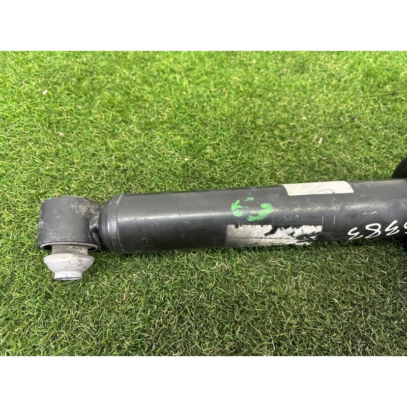 Амортизатор в сборе (подвеска) BMW 5-series F10 2015 2.0 N20 33526863902