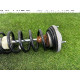 Амортизатор в сборе (подвеска) BMW 5-series F10 2015 2.0 N20 33526863902