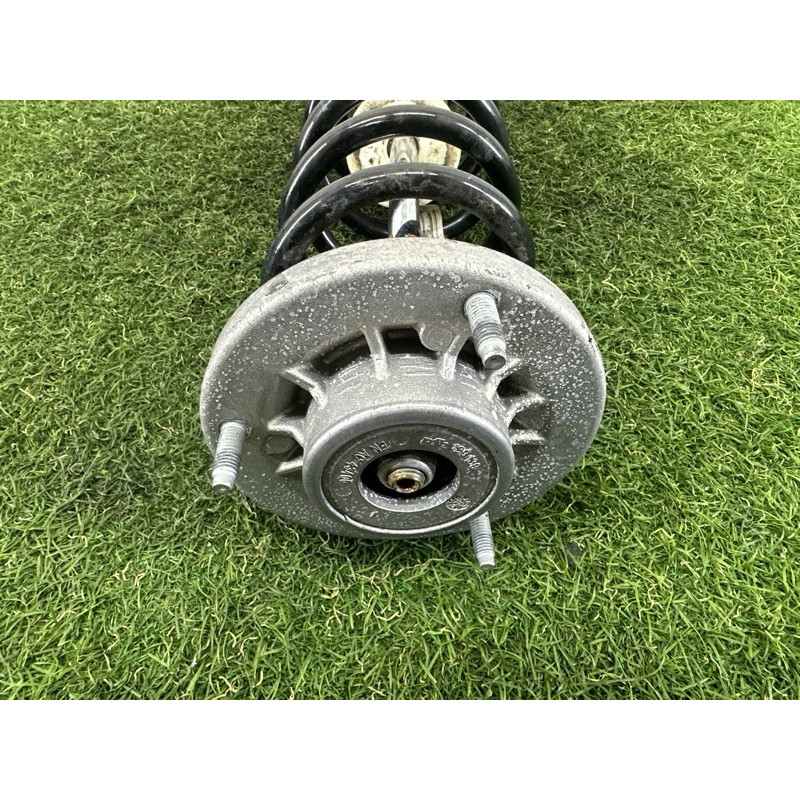 Амортизатор в сборе (подвеска) BMW 5-series F10 2015 2.0 N20 33526863902