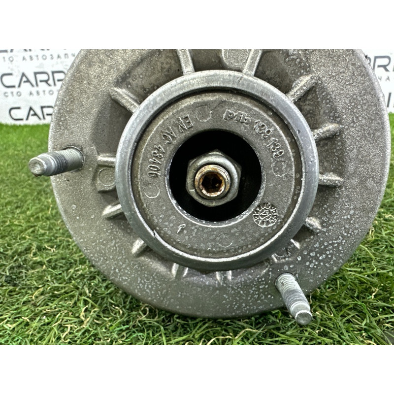 Амортизатор в сборе (подвеска) BMW 5-series F10 2015 2.0 N20 33526863902