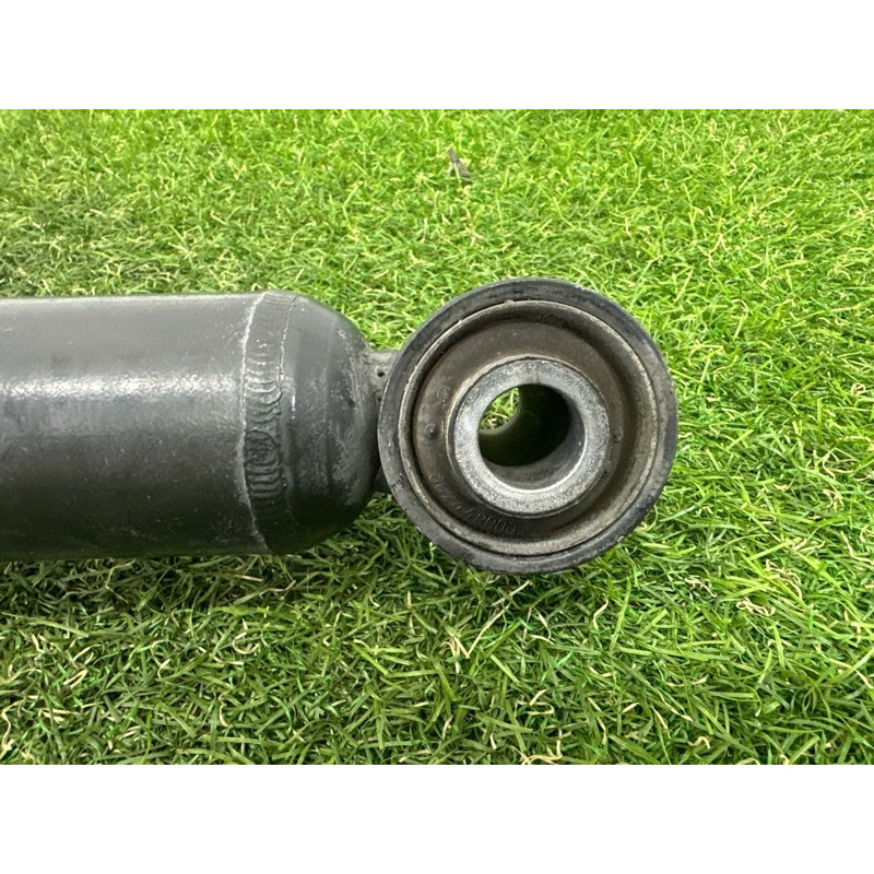 Амортизатор в сборе (подвеска) BMW 5-series F10 2015 2.0 N20 33526863902