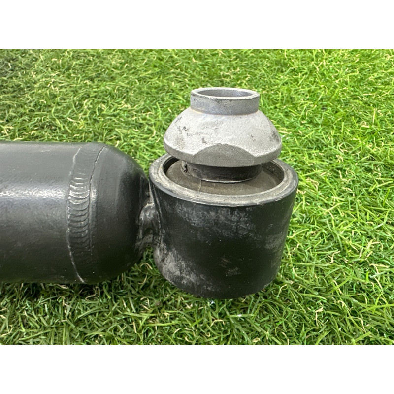 Амортизатор в сборе (подвеска) BMW 5-series F10 2015 2.0 N20 33526863902